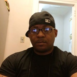 Meet your Posher, Hugh